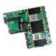 Dell System Motherboard V2 PowerEdge R650XS R750XS 19H6N 